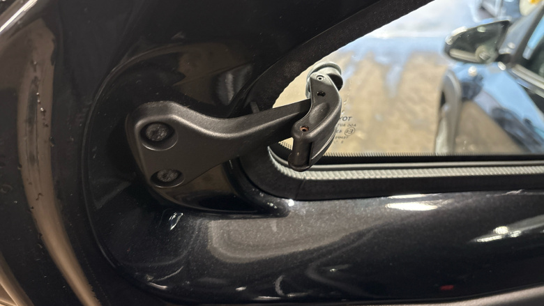 Toyota Aygo X 1.0 VVT-i Pure 5dr Petrol Hatchback